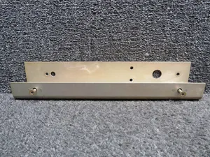 12386-001 Cirrus SR22 Marker Beacon Antenna Mounting Bracket